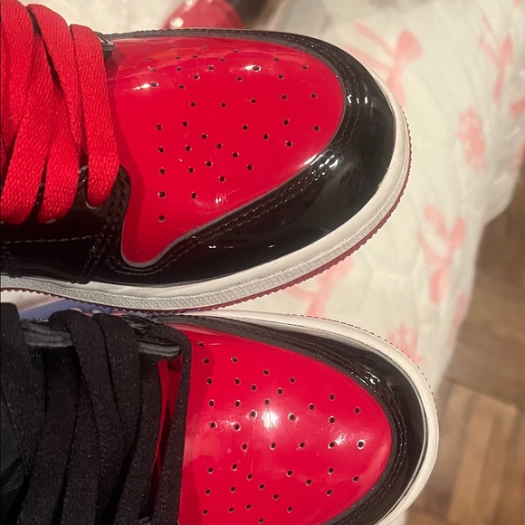 Air jordan 1 - Picture 6 of 6